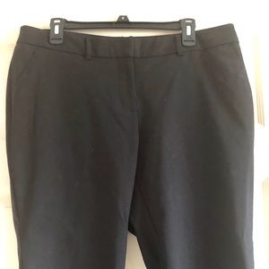 Women’s Slacks Sz. 14P